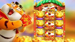 jogos demo fortune tiger para mobile